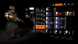 Tom Clancy's The Division 2 Screenshot 2026.10.28 - 23.34.16.22.png