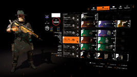 Tom Clancy's The Division 2 Screenshot 2026.10.28 - 23.34.20.82.png