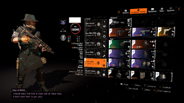 Tom Clancy's The Division 2 Screenshot 2026.10.28 - 23.34.25.40.png