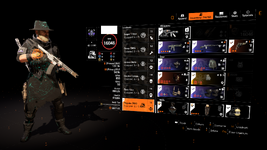 Tom Clancy's The Division 2 Screenshot 2026.10.28 - 23.34.34.35.png