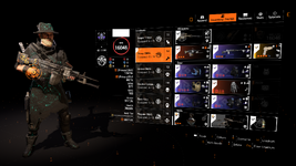 Tom Clancy's The Division 2 Screenshot 2026.10.28 - 23.34.38.79.png