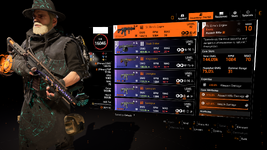 Tom Clancy's The Division 2 Screenshot 2026.10.28 - 23.36.55.69.png