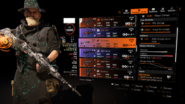 Tom Clancy's The Division 2 Screenshot 2026.10.28 - 23.37.08.98.png