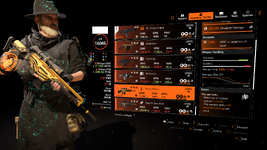 Tom Clancy's The Division 2 Screenshot 2026.10.28 - 23.37.38.75.png
