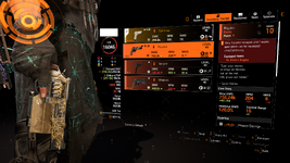 Tom Clancy's The Division 2 Screenshot 2026.10.28 - 23.37.51.96.png