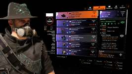 Tom Clancy's The Division 2 Screenshot 2026.10.28 - 23.38.02.38.png