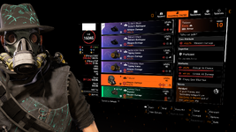 Tom Clancy's The Division 2 Screenshot 2026.10.28 - 23.38.06.97.png