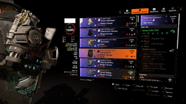 Tom Clancy's The Division 2 Screenshot 2026.10.28 - 23.38.11.22.png