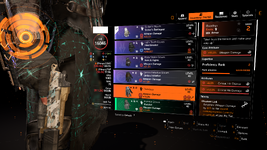 Tom Clancy's The Division 2 Screenshot 2026.10.28 - 23.38.15.60.png