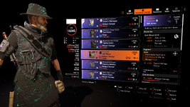 Tom Clancy's The Division 2 Screenshot 2026.10.28 - 23.38.19.60.png