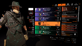 Tom Clancy's The Division 2 Screenshot 2026.10.28 - 23.38.22.48.png