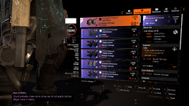 Tom Clancy's The Division 2 Screenshot 2026.10.28 - 23.38.25.14.png
