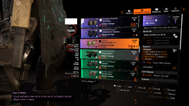 Tom Clancy's The Division 2 Screenshot 2026.10.28 - 23.38.28.46.png
