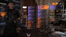 Tom Clancy's The Division 2 Screenshot 2026.10.28 - 23.39.13.96.png