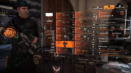 Tom Clancy's The Division 2 Screenshot 2026.10.28 - 23.39.39.30.png