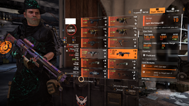Tom Clancy's The Division 2 Screenshot 2026.10.28 - 23.39.54.76.png