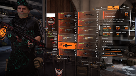 Tom Clancy's The Division 2 Screenshot 2026.10.28 - 23.39.58.63.png