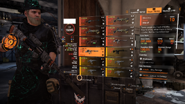 Tom Clancy's The Division 2 Screenshot 2026.10.28 - 23.40.04.25.png