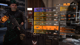 Tom Clancy's The Division 2 Screenshot 2026.10.28 - 23.40.18.90.png