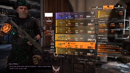 Tom Clancy's The Division 2 Screenshot 2026.10.28 - 23.40.29.31.png