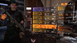 Tom Clancy's The Division 2 Screenshot 2026.10.28 - 23.40.35.36.png