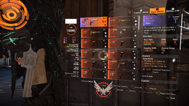 Tom Clancy's The Division 2 Screenshot 2026.10.28 - 23.40.41.52.png