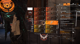 Tom Clancy's The Division 2 Screenshot 2026.10.28 - 23.40.50.06.png