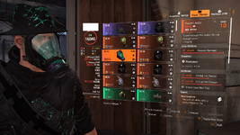 Tom Clancy's The Division 2 Screenshot 2026.10.28 - 23.40.59.23.png