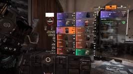 Tom Clancy's The Division 2 Screenshot 2026.10.28 - 23.41.05.41.png
