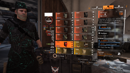 Tom Clancy's The Division 2 Screenshot 2026.10.28 - 23.41.11.99.png
