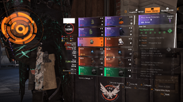 Tom Clancy's The Division 2 Screenshot 2026.10.28 - 23.41.20.56.png