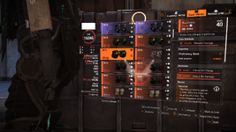 Tom Clancy's The Division 2 Screenshot 2026.10.28 - 23.41.26.85.png