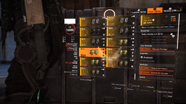 Tom Clancy's The Division 2 Screenshot 2026.10.28 - 23.41.32.65.png