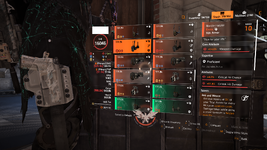 Tom Clancy's The Division 2 Screenshot 2026.10.28 - 23.41.37.37.png