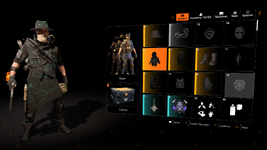 Tom Clancy's The Division 2 Screenshot 2026.10.28 - 23.42.54.22.png
