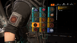 Tom Clancy's The Division 2 Screenshot 2026.10.28 - 23.43.10.33.png