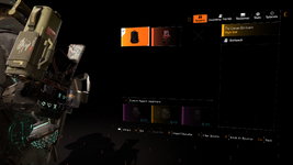 Tom Clancy's The Division 2 Screenshot 2026.10.28 - 23.43.15.56.png