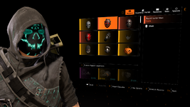 Tom Clancy's The Division 2 Screenshot 2026.10.28 - 23.43.20.02.png