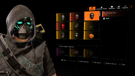 Tom Clancy's The Division 2 Screenshot 2026.10.28 - 23.43.24.74.png
