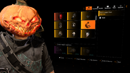 Tom Clancy's The Division 2 Screenshot 2026.10.28 - 23.43.32.48.png