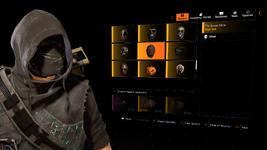Tom Clancy's The Division 2 Screenshot 2026.10.28 - 23.43.39.84.png