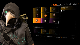 Tom Clancy's The Division 2 Screenshot 2026.10.28 - 23.43.43.73.png