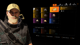 Tom Clancy's The Division 2 Screenshot 2026.10.28 - 23.43.51.72.png