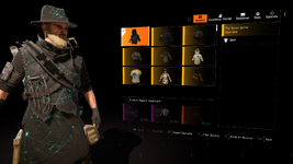 Tom Clancy's The Division 2 Screenshot 2026.10.28 - 23.43.56.14.png
