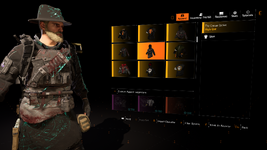Tom Clancy's The Division 2 Screenshot 2026.10.28 - 23.44.03.57.png