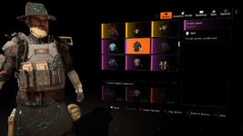 Tom Clancy's The Division 2 Screenshot 2026.10.28 - 23.44.06.01.png