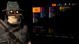 Tom Clancy's The Division 2 Screenshot 2026.10.28 - 23.44.15.12.png