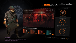 Tom Clancy's The Division 2 Screenshot 2026.10.28 - 23.44.25.46.png