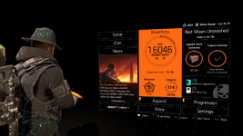 Tom Clancy's The Division 2 Screenshot 2026.10.28 - 23.44.29.65.png