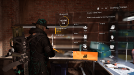 Tom Clancy's The Division 2 Screenshot 2026.10.28 - 23.44.46.96.png